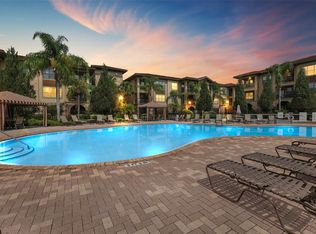 907 Charo Pkwy UNIT 913, Davenport, FL 33897