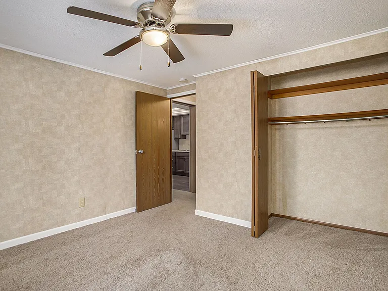 Limewood Apartments — Photo 18