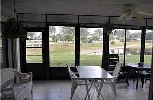 3rd image of 6315 Tall Cypress Cir