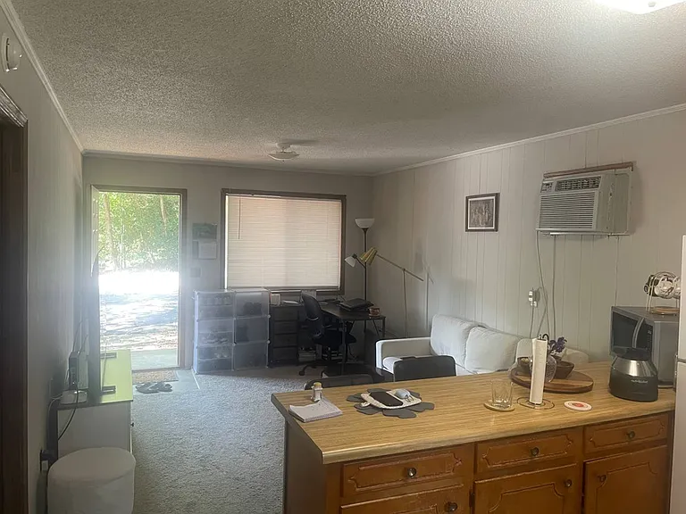 814 Creekside Dr — Photo 5