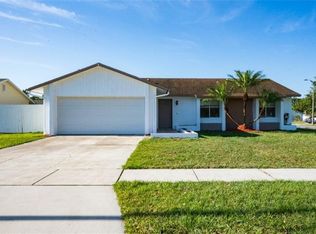 2338 Woodleaf Ct, Orlando, FL 32837