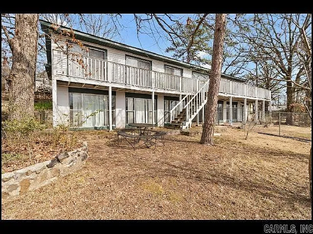 500 Nan Cir — Photo 1