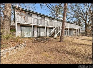500 Nan Cir, Little Rock, AR 72211