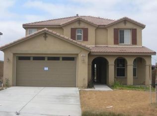 19610 Castille Ln, Saugus, CA 91350
