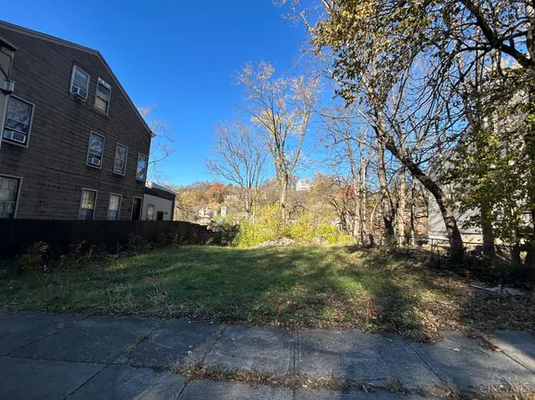 2147 Rice St, Cincinnati, OH 45202