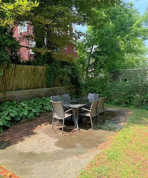 46 Dustin St #1 — Photo 22