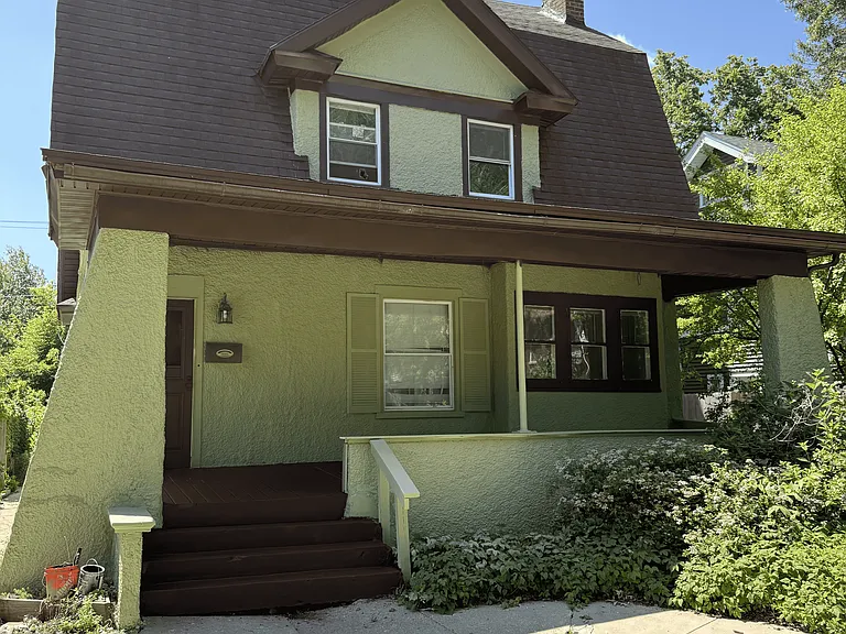 1425 Camp Ave — Photo 27