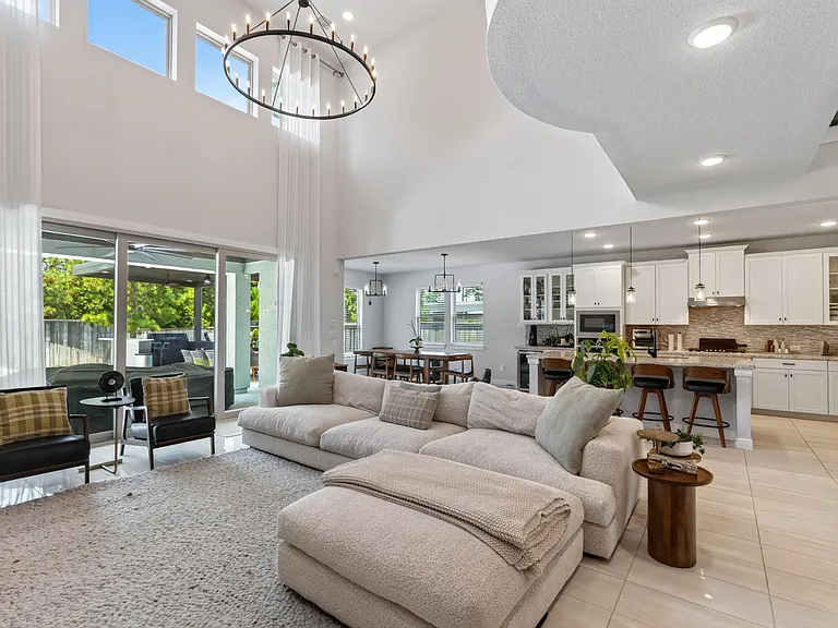 27 Floral Vista Dr — Photo 18
