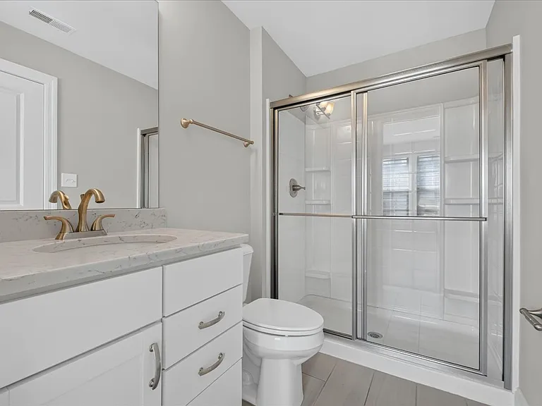 8013 Central Park Dr — Photo 6