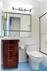 Rented by Broad Horizon Real Estate Inc