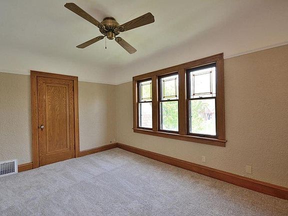 2nd image of 2615 N 67th St #A
