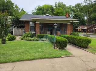 301 W 5th St, N Little Rock, AR 72114