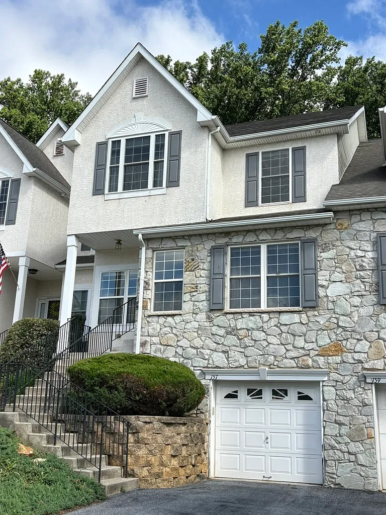 157 Madison Way - 1 — Photo 1