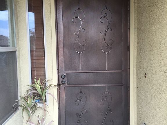 5th image of 11934 W Daley Ln