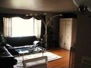 64 Maple Ave, Berkeley Heights, NJ 07922