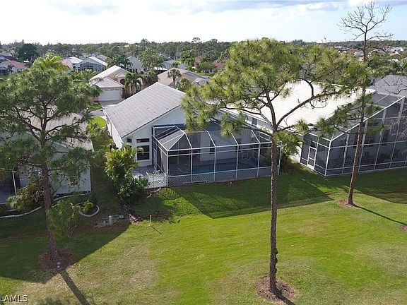 2nd image of 17560 Coconut Palm Ct #E