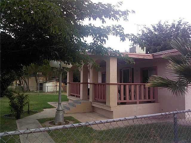 1st image of 7134 Sumpter St #E