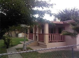 7134 Sumpter St #E, Canutillo, TX 79835