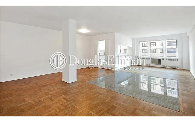 Rented by Douglas Elliman | media 10