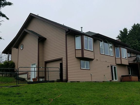 4th image of 9922 330th St E