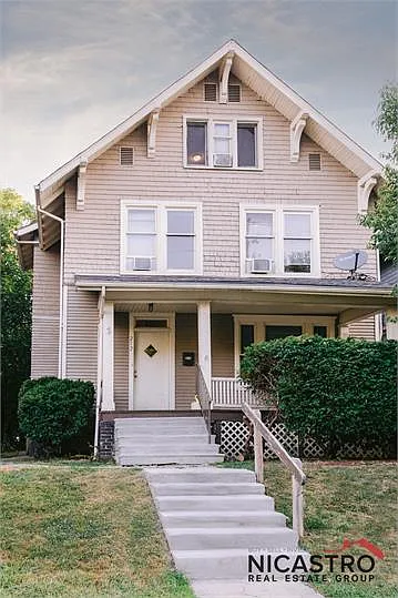 252 E Lane Ave — Photo 18