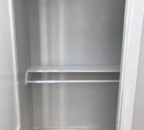 3rd image of 4971 Parker Ave
