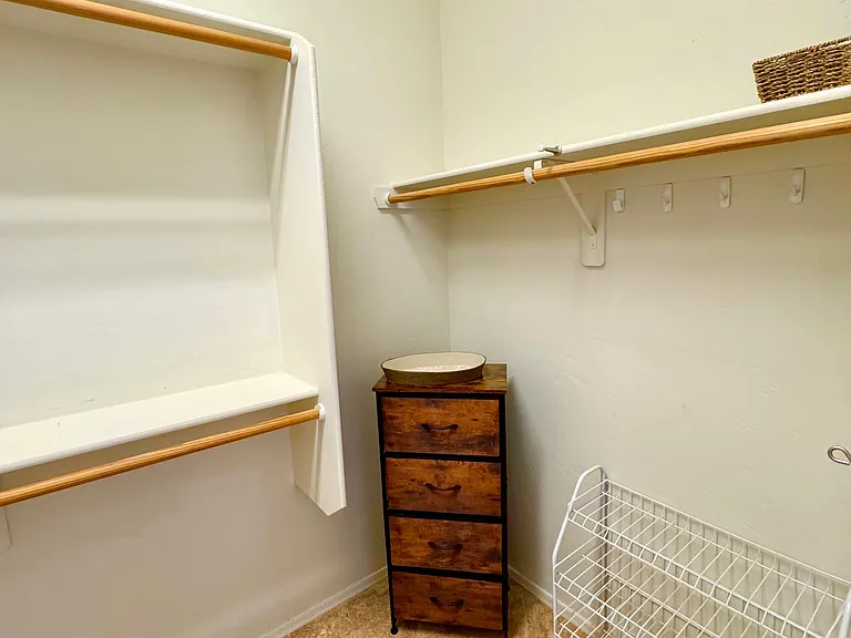 5881 S Painted Canyon Dr — Photo 15