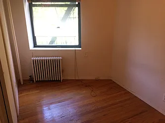 Rented by Village Living Realty