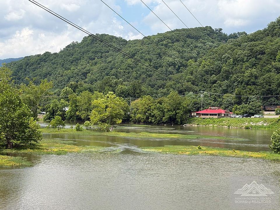 1st image of 0 Greenbrier Riv