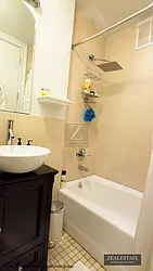 Rented by ZealEstate Group Inc