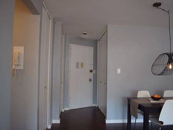 4th image of 12510 Queens Blvd APT 1119