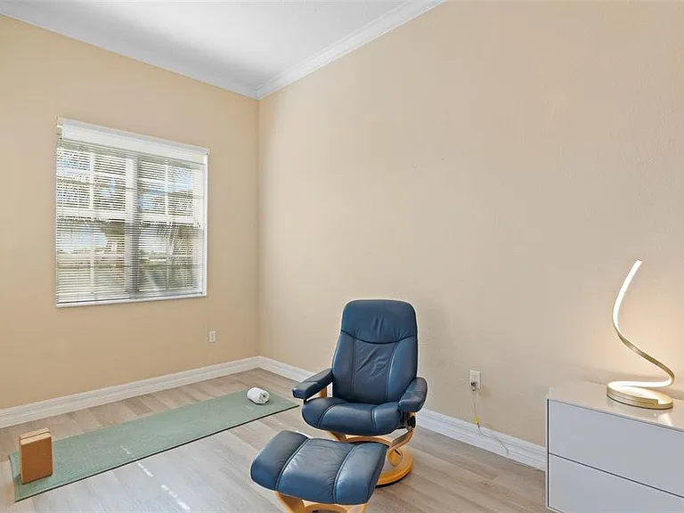 6100 Jessie Harbor Dr #202 — Photo 26