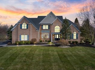 29 Titus Rd, Skillman, NJ 08558