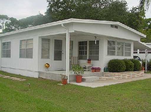 1st image of 4839 Brae Burn Ave