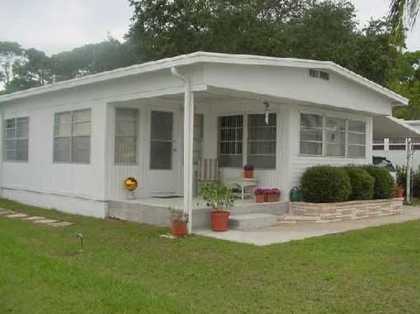 4839 Brae Burn Ave, Sarasota, FL 34234