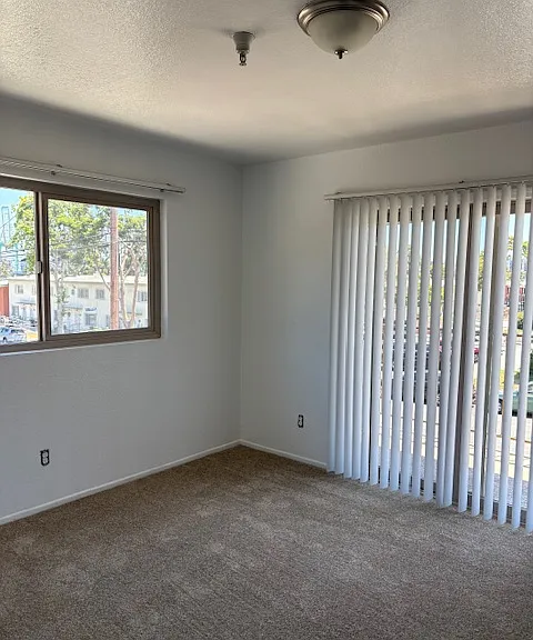 240 W Santa Cruz St #101 — Photo 9