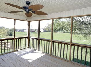 284 Banyan Blvd, Richmond, KY 40475