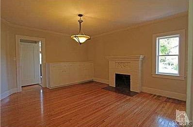 5th image of 1220 Gatewood Ln