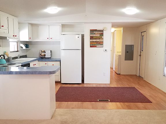 5th image of 3909 E Aspen Ave