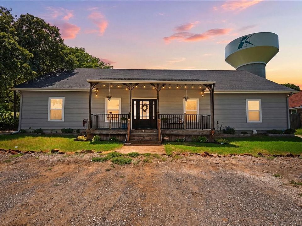 1st image of 428 Gail Dr