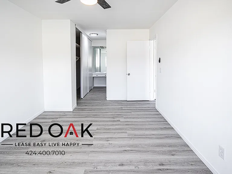 3815 Baldwin Ave #69 — Photo 16
