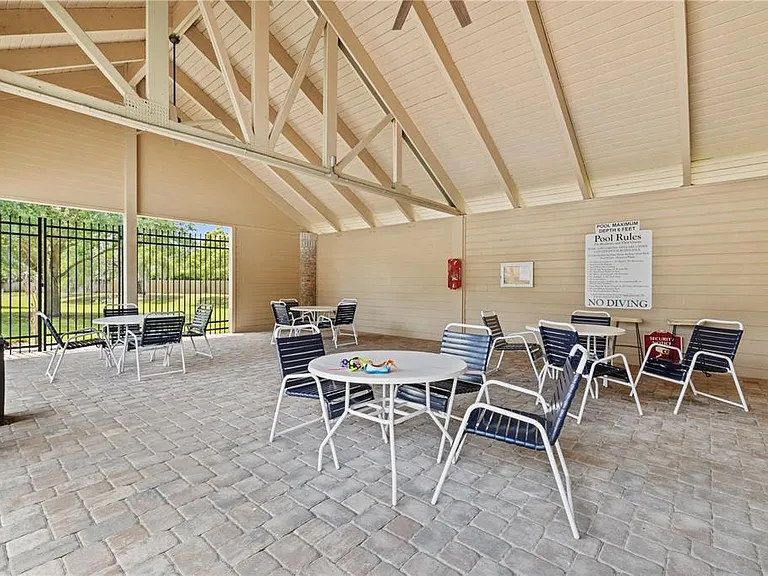 2941 Lowell Ct — Photo 43