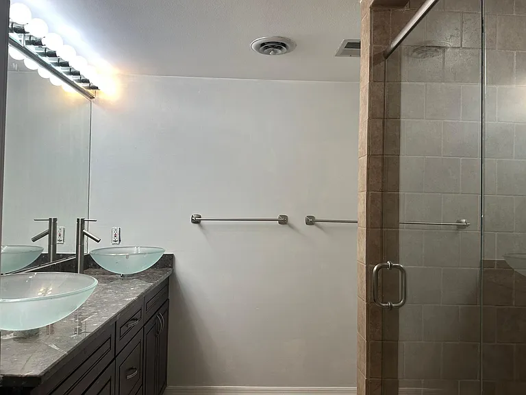 710 Morningside Dr — Photo 10