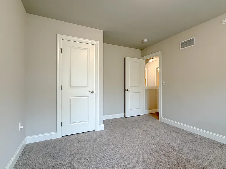 207 Sage Blvd — Photo 21
