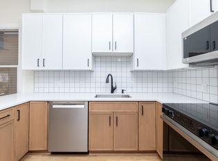 219 Trenton St Floor 1, Boston, MA 02128