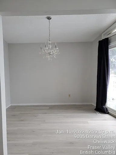 5 bed, 2.5 bath, $3,500 — Photo 3