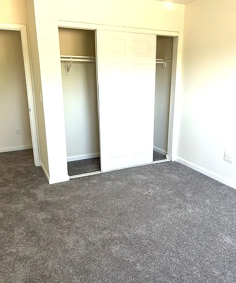 257 Poplar Ave #10 — Photo 14