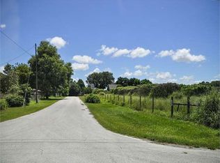 1372 35th St NW, Winter haven, FL 33881