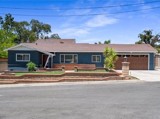 35675 Mountain View Ln, Yucaipa, CA 92399