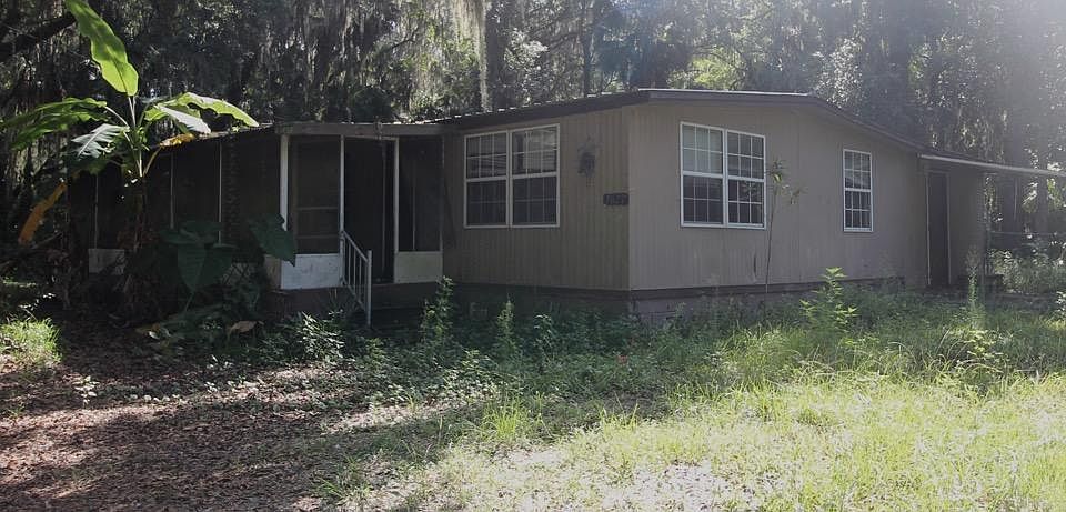 2nd image of 3627 County Road 406